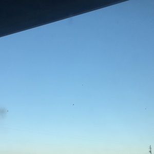 Meet your Posher, Sarai